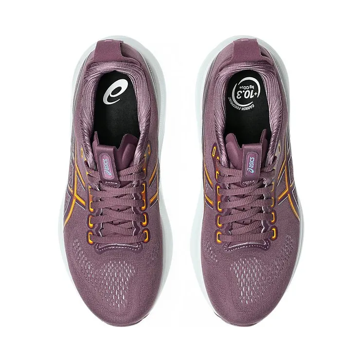 asics-gel-kayano 1012B838-500