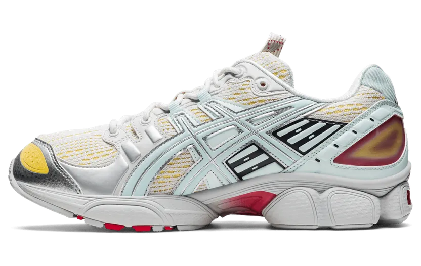 asics-gel-nimbus 1201A656.020