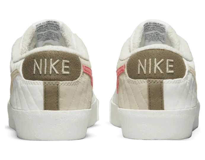 nike-blazer DD8026-100