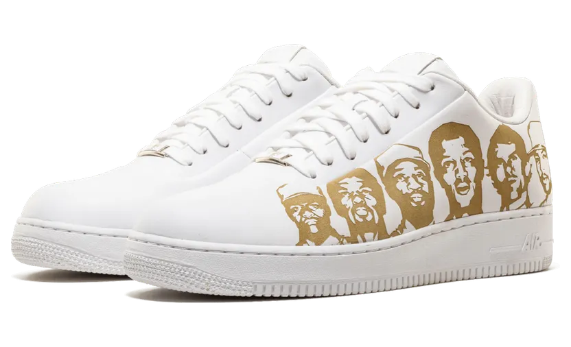 nike-air-force 315184-111