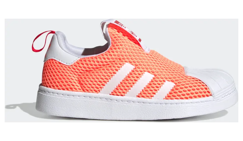 adidas-superstar GY9142