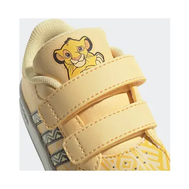 adidas-breaknet GZ3303