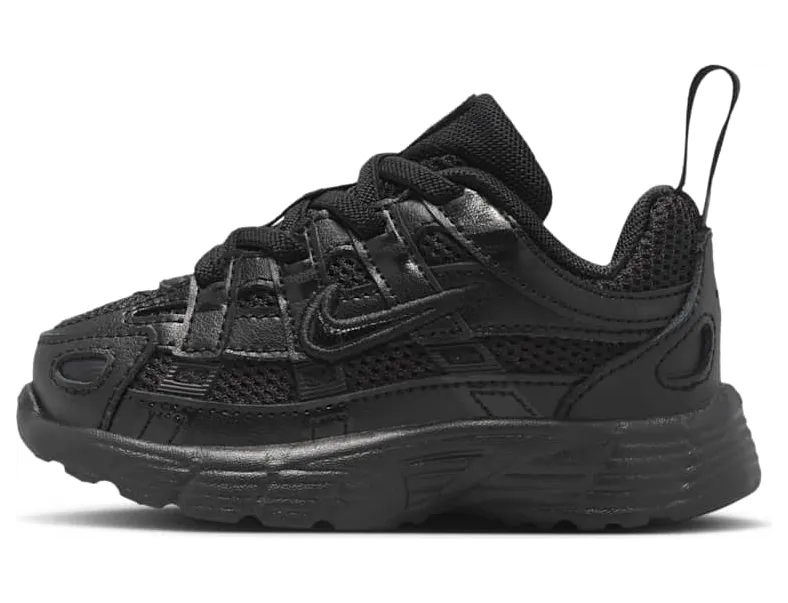 nike-p-6000 IO4646-012
