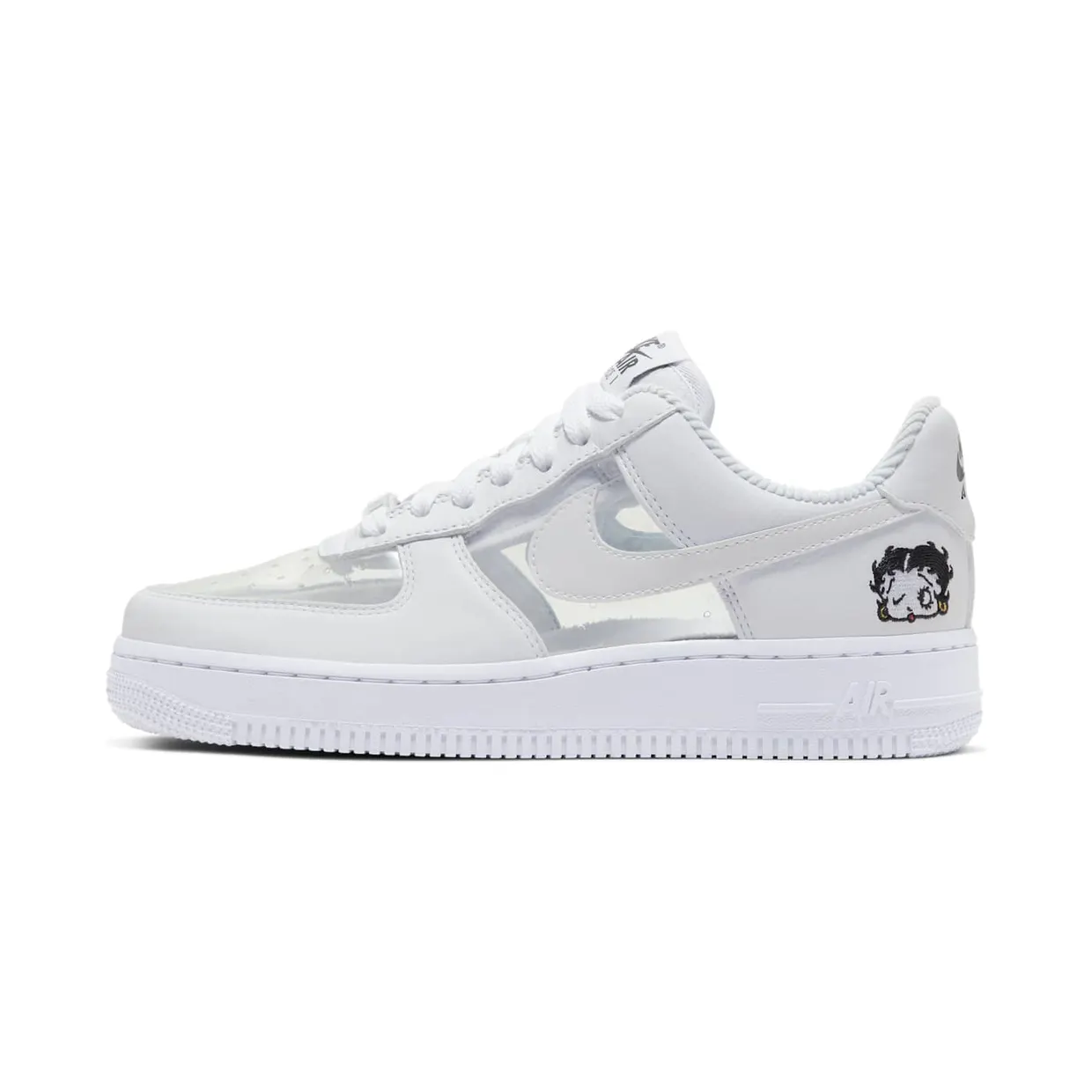 nike-air-force CT2276-100