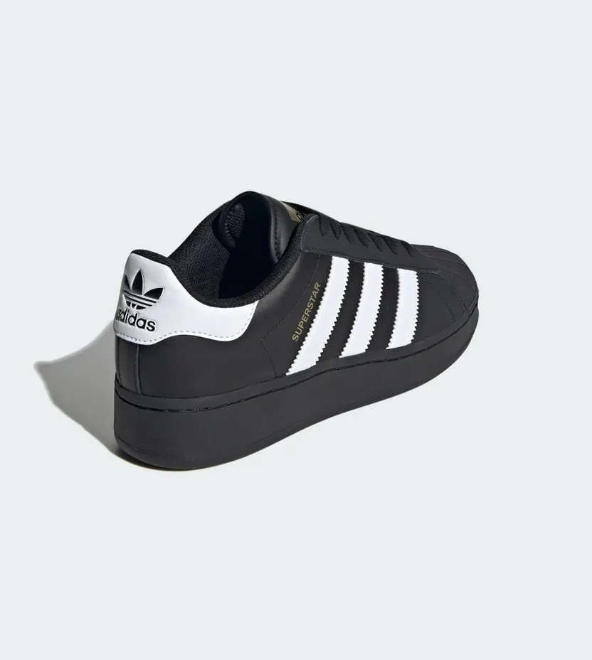 adidas-superstar IG9777