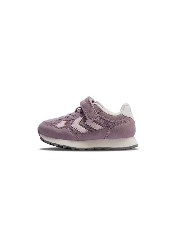 Hummel Babytrainers Purple (236322-3337)