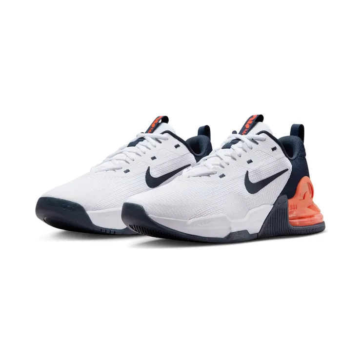 nike-air-max DM0829-102