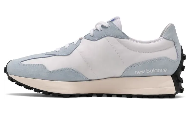 new-balance-327 MS327LC1