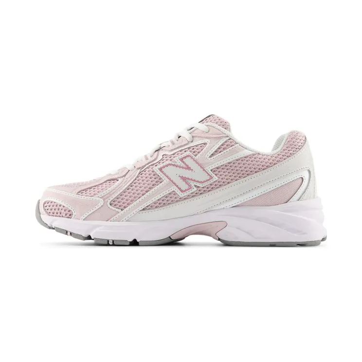 new-balance-740 U7403S3