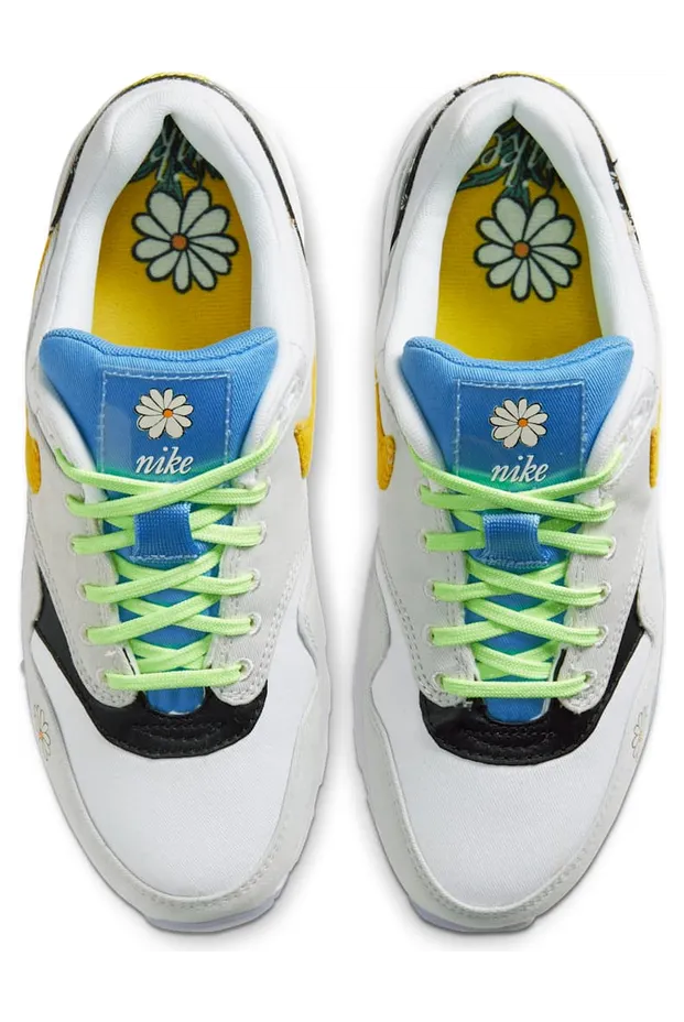 nike-air-max CW5861-100