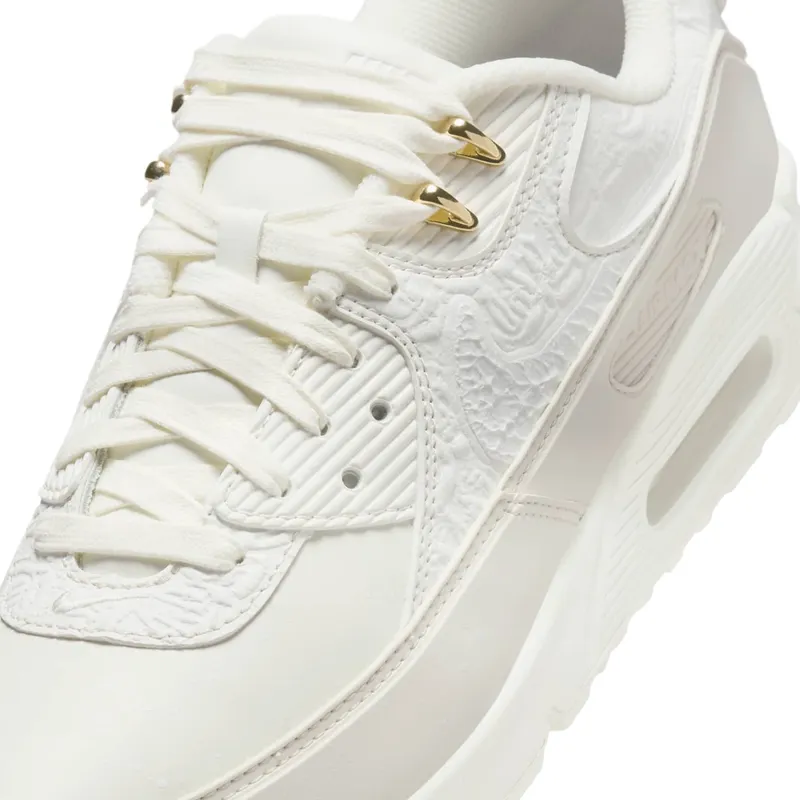 Nike Air Max 90 Slawn Sail (FD6492-100)
