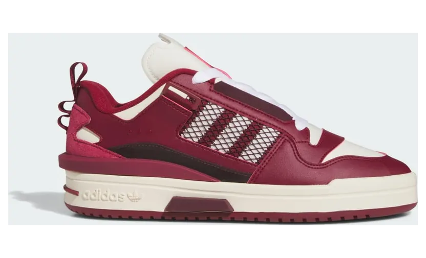 adidas-forum IG3766