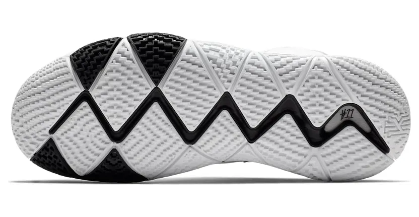 nike-kyrie-4 AV2296-100