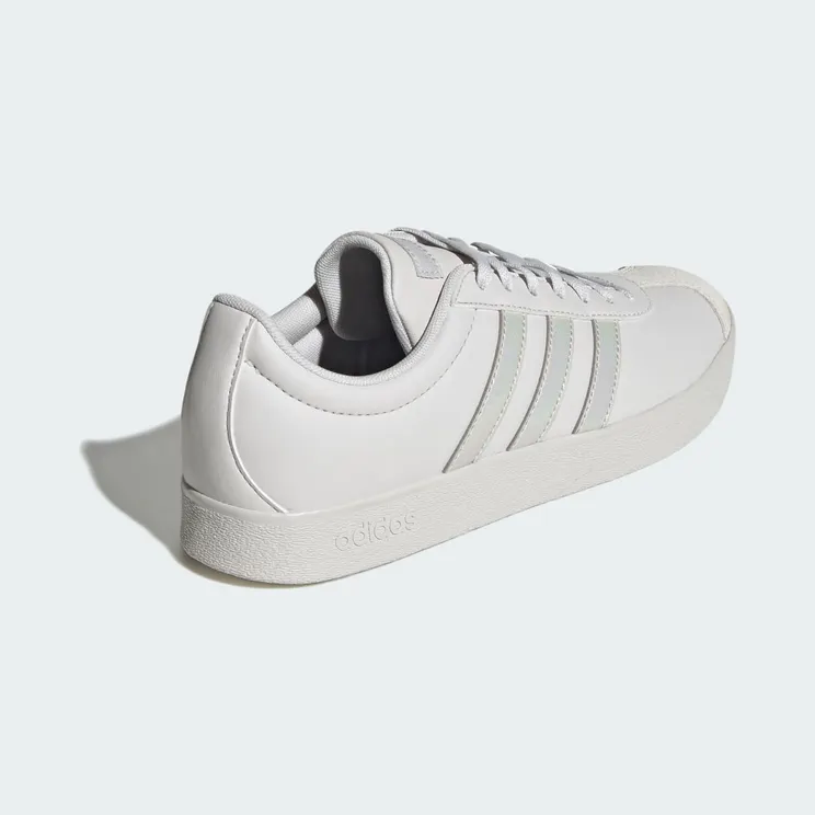adidas-court KH9497