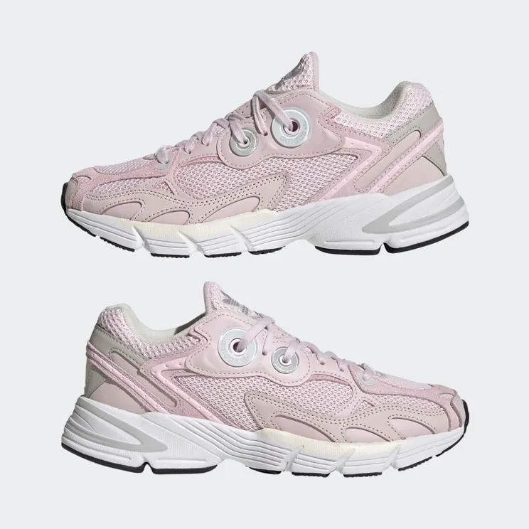 adidas-astir HP9038