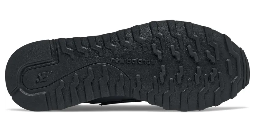 new-balance-500 GW500PA1