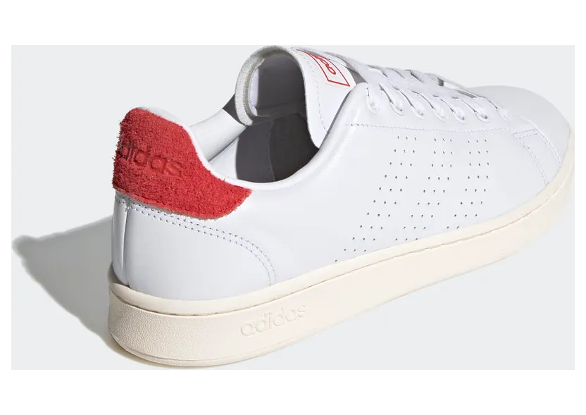 adidas-advantage FY8808