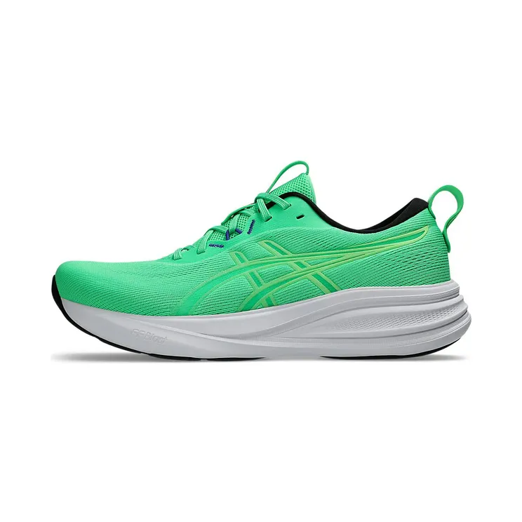 ASICS GEL-PULSE 17 “Vital Green / Illuminate Green” (1011C153-300)