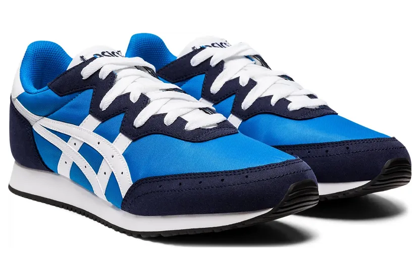 asics-tarther 1191A272-400