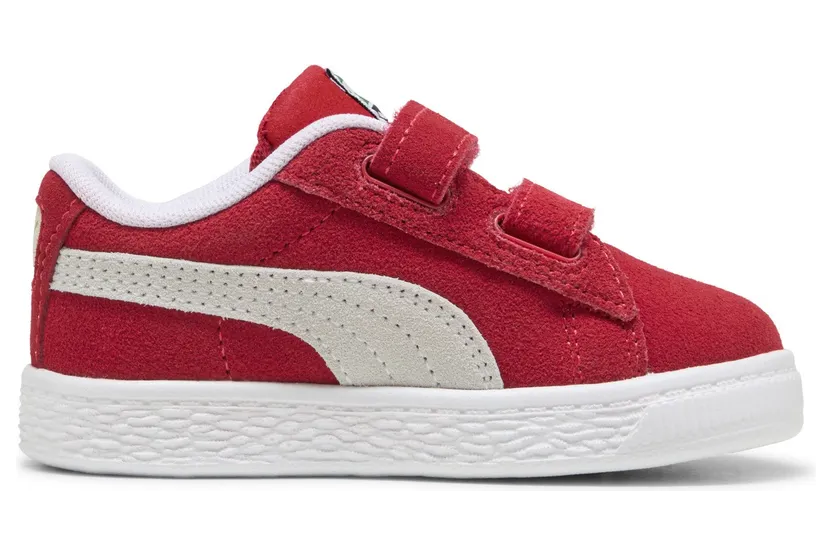 puma-suede 385665_02