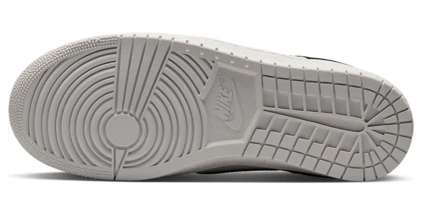 jordan-sneaker IQ6586-100