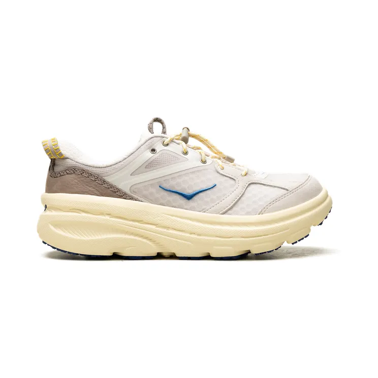 hoka-one-one-bondi-b3ls 1155351-GTV