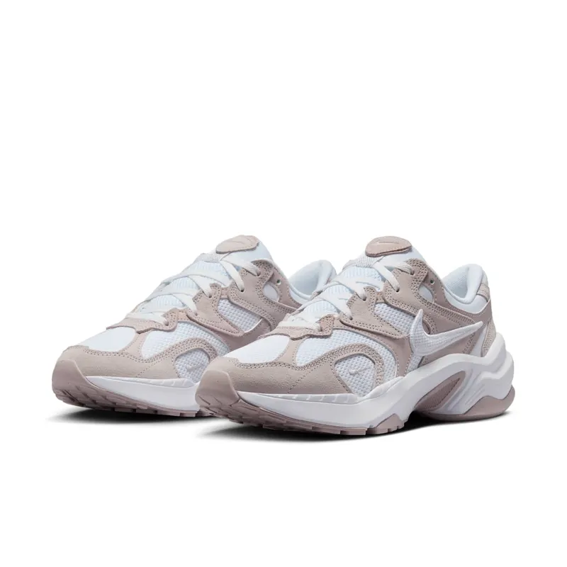 Nike AL8 Platinum Violet (FJ3794-001)