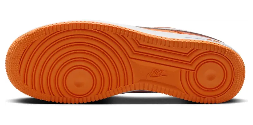 nike-air-force HV9405-800