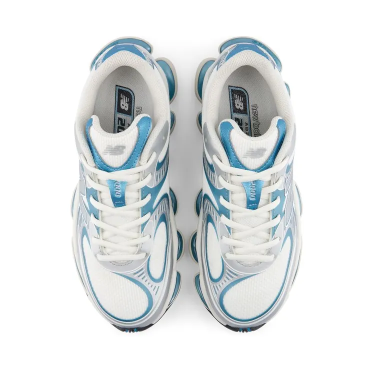 new-balance-2000 U20007YS