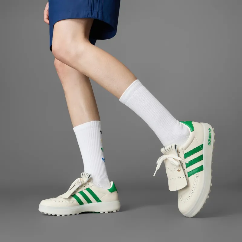 adidas-coursecup IH8436