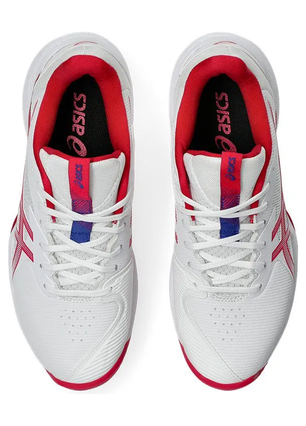 asics-field 1112A056-100