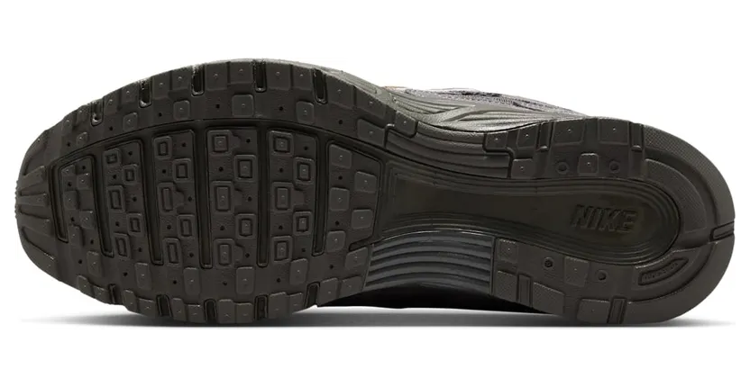 nike-p-6000 IH0946-201