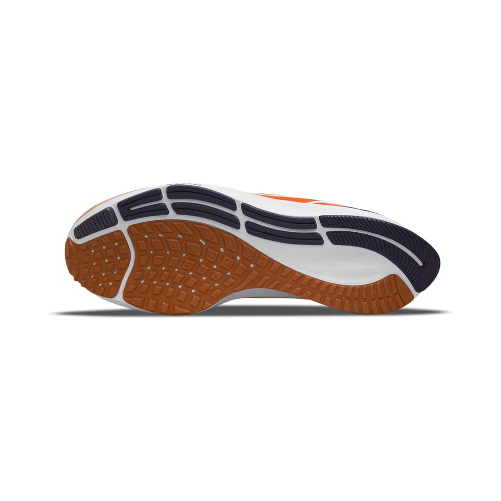 Nike Air Zoom Pegasus 38 Clemson Tigers (DJ0819-800)