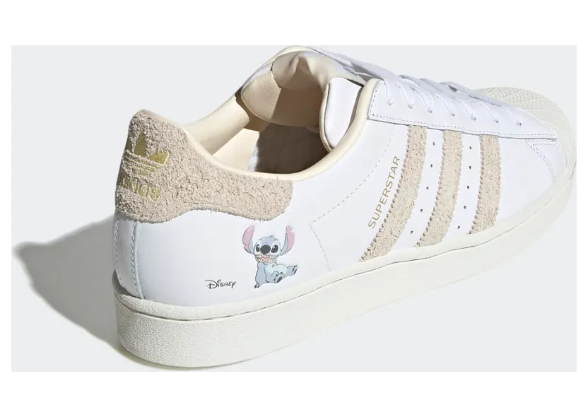 adidas-superstar HQ6356