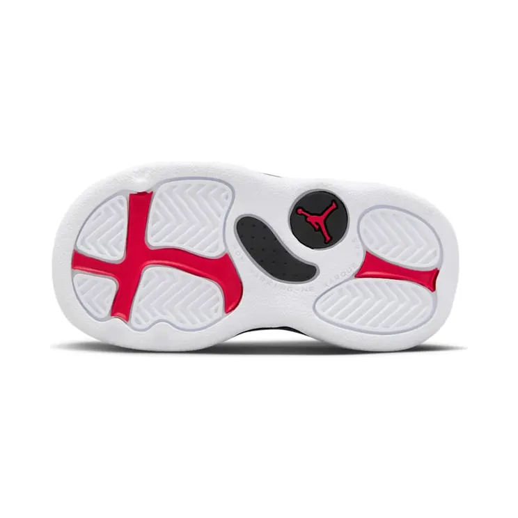 jordan-6-rings 323420-067