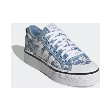 adidas-originals-nizza H01232