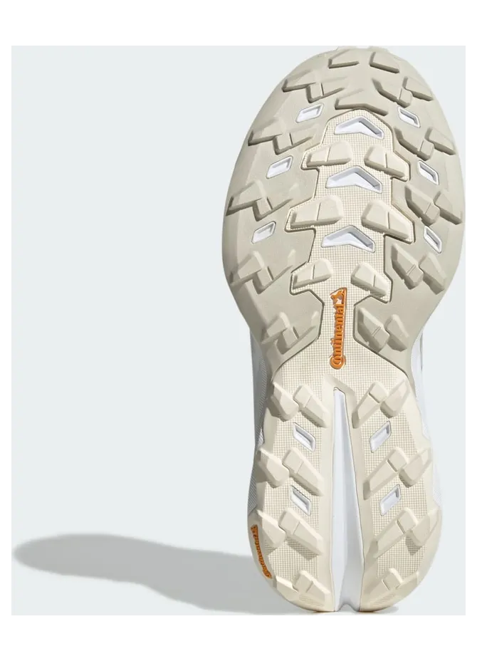 adidas-terrex KJ1919