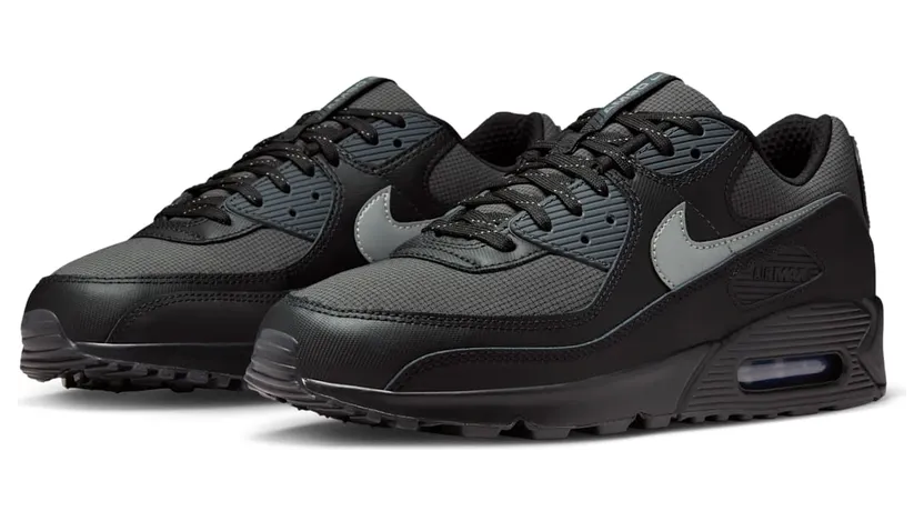 nike-air-max IQ0291-010