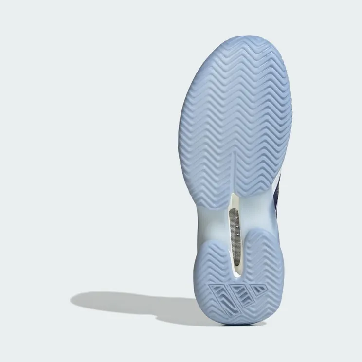 adidas-barricade JS4112