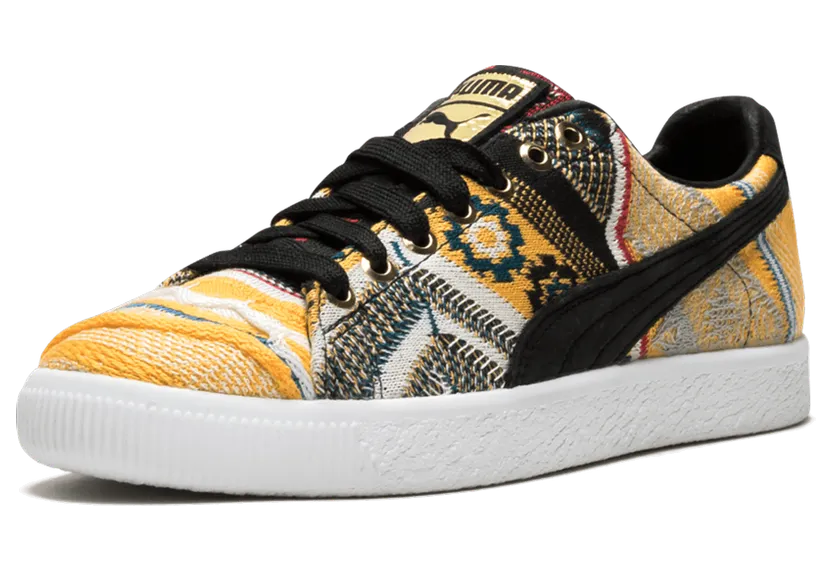 puma-clyde 364907-01