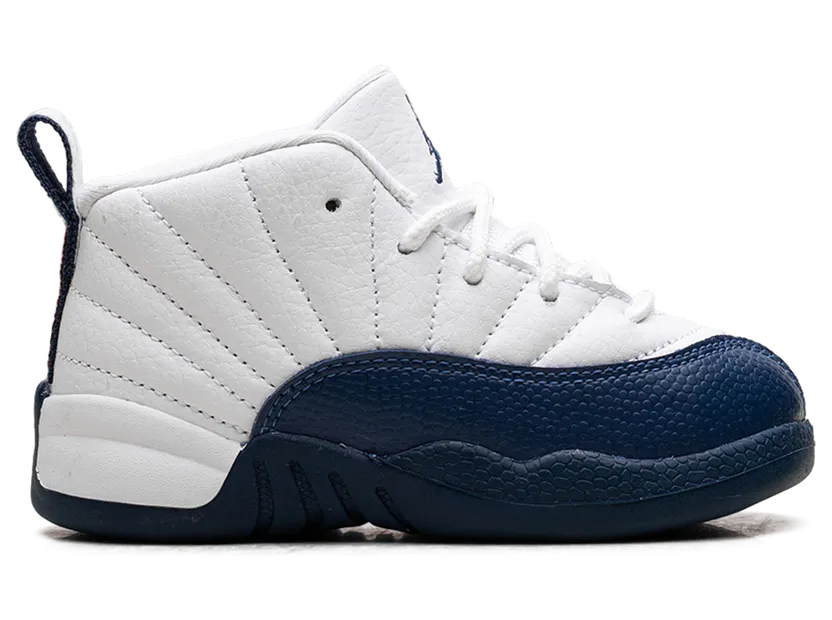 air-jordan-12 850000-114