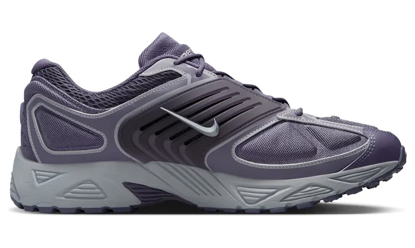 nike-air-pegasus IB0612-500