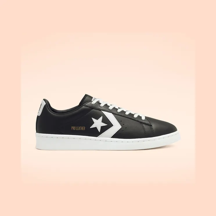 Converse Pro Leather (167238C)