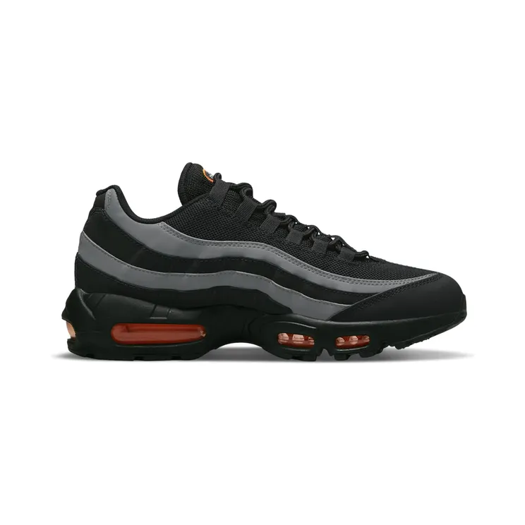 nike-air-max DX2657-001