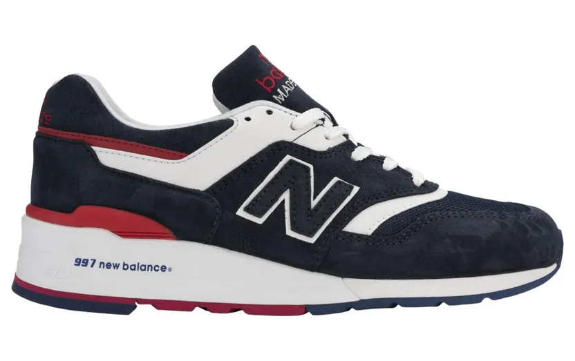 new-balance-997 M997CYON