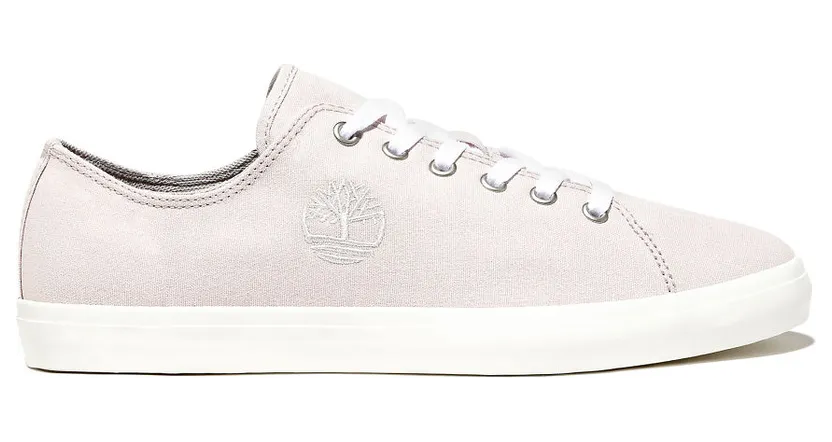 timberland-sneaker A1VXW231
