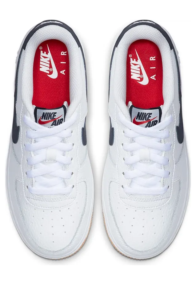 nike-air-force CI1759-100