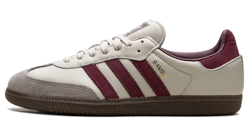 Adidas Samba ID1482