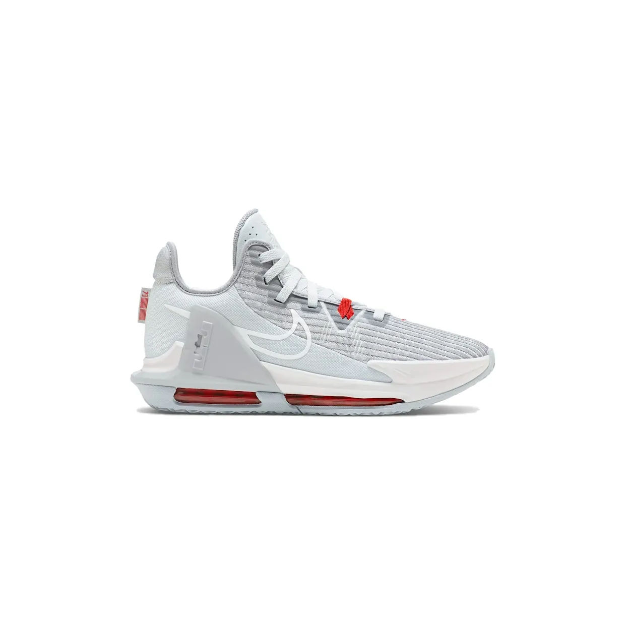 lebron-witness-6 DC8994-003