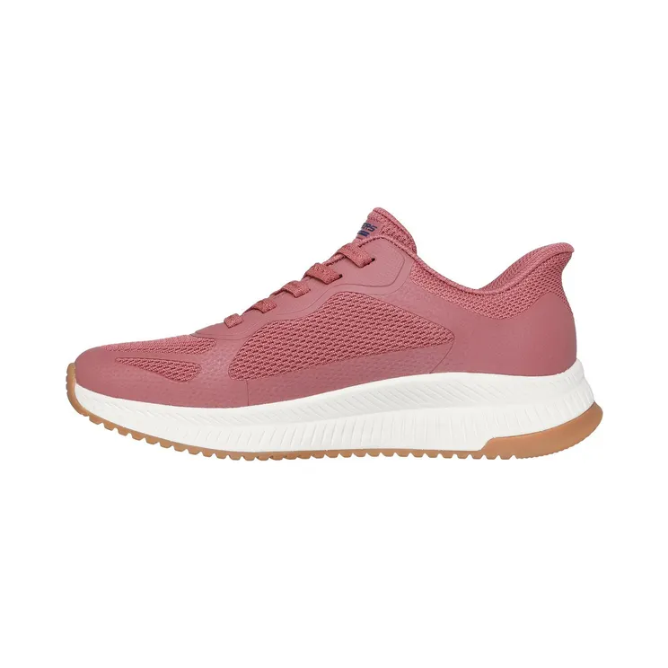 skechers-slip-ins 117624 ROS